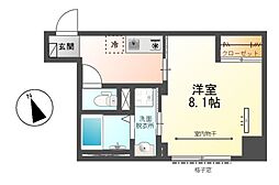 台東区寿2丁目