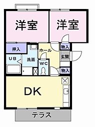 駿東郡清水町徳倉