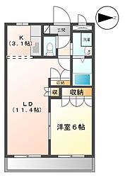 御殿場市萩原