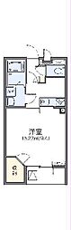 御殿場市東田中1丁目