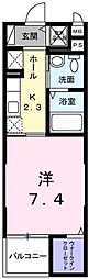 青梅市東青梅5丁目