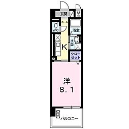 ヴァン　ヴェール 208