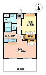 駿東郡長泉町納米里