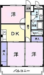 三島市佐野