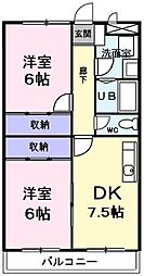 青梅市河辺町10丁目