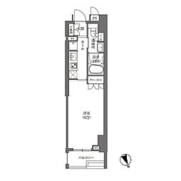 中央区日本橋浜町3丁目