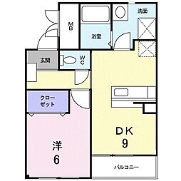 エクセレント 101