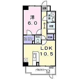 フォレスト光 211