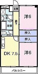 北葛飾郡杉戸町内田3丁目