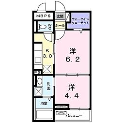ラッキー・クローバー2 103