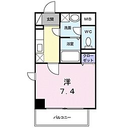 大田区大森南3丁目