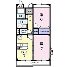 南埼玉郡宮代町百間4丁目