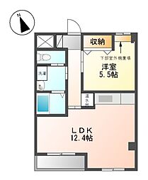 青梅市末広町2丁目