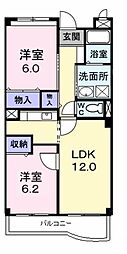 春日部市緑町3丁目