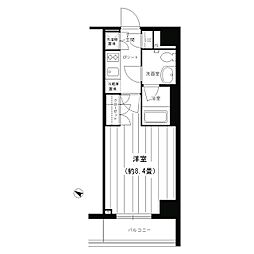 横浜市西区戸部本町