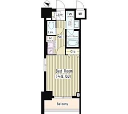 立川市錦町1丁目