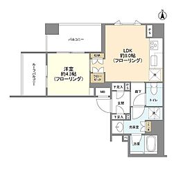 中野区中央5丁目