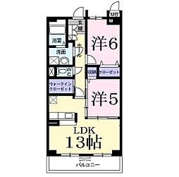 春日部市南4丁目