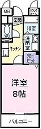 羽村市羽東3丁目