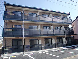 春日部市新宿新田