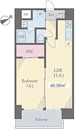 プライムコート立川 0506