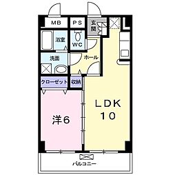 グラース 403