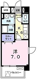 センチュリー善 501
