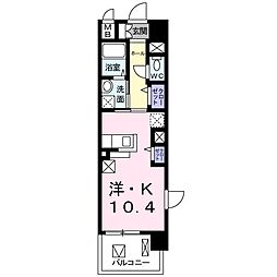 カンファ−　トゥリー 307
