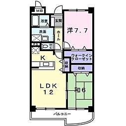 アルバ・レン 204