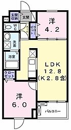 Ｇａｒｄｅｎ　Ｈｉｌｌｓ 204