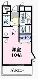 青梅市河辺町10丁目