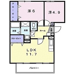 北葛飾郡杉戸町杉戸1丁目