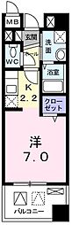 センチュリー善 408