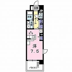 志木市中宗岡1丁目