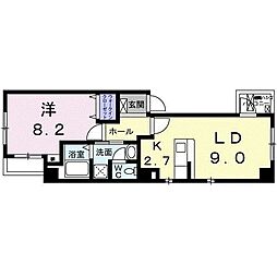港区南青山1丁目
