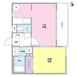渋谷区神宮前4丁目