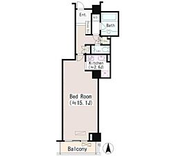 渋谷区恵比寿4丁目