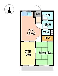 コーポ光