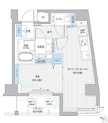 ｃａｓａ　ＫＥＩＴＯ 301