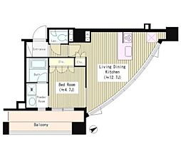 港区南青山6丁目