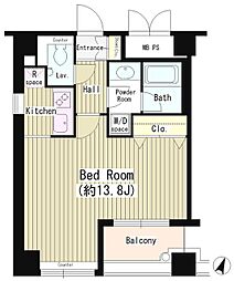 Ｗａｔ’ｓ白金 304