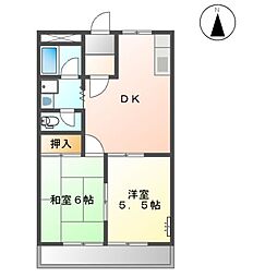 知多郡阿久比町大字植大字大松本