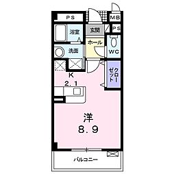 掛川市亀の甲1丁目