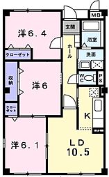 鹿嶋市宮中1丁目