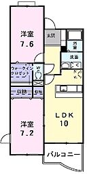 鹿嶋市大字宮中