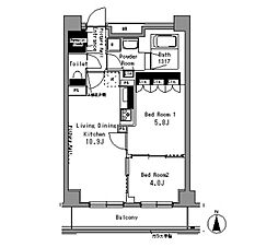 千代田区神田佐久間町3丁目
