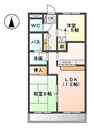 知多市新舞子字郷戸