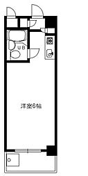 グリタァ小川町 1001
