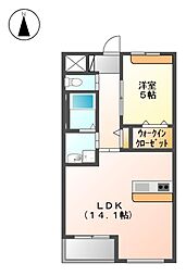 名古屋市名東区本郷2丁目