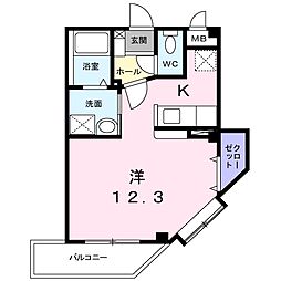 アルドールＵＴＹ 401